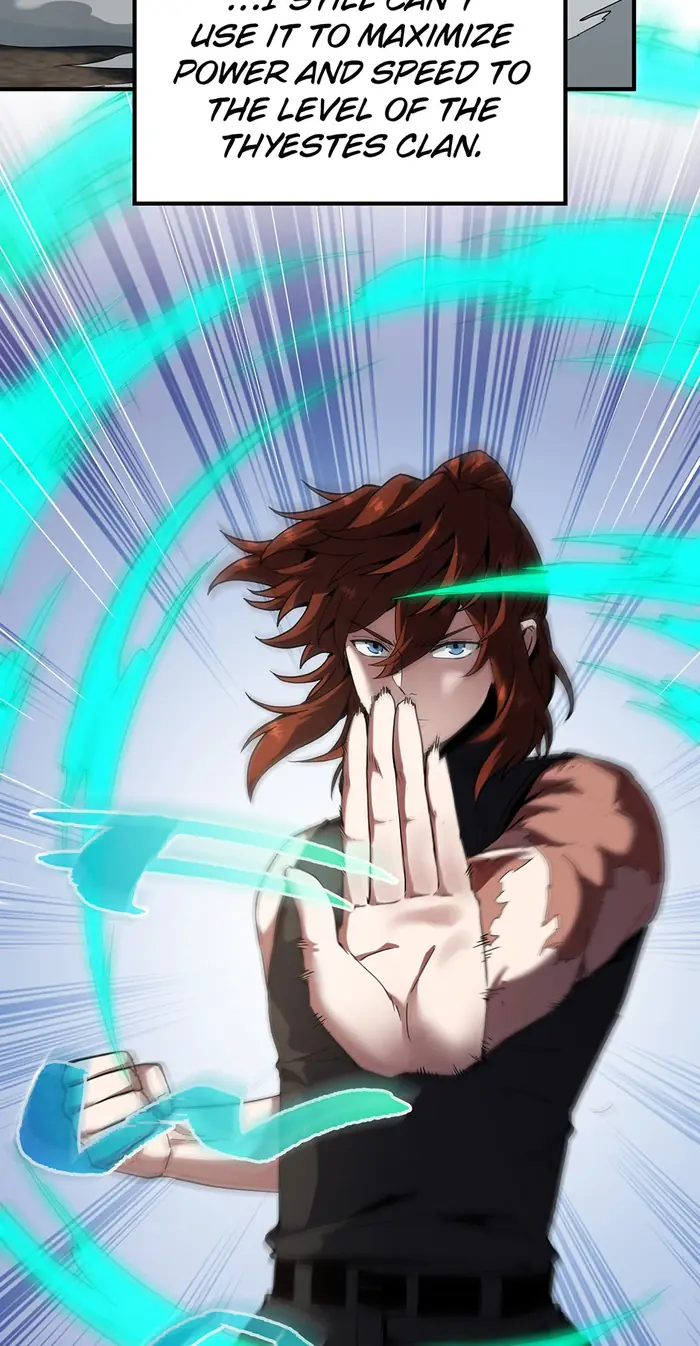The Beginning After the End Chapter 223 image 04_optimized